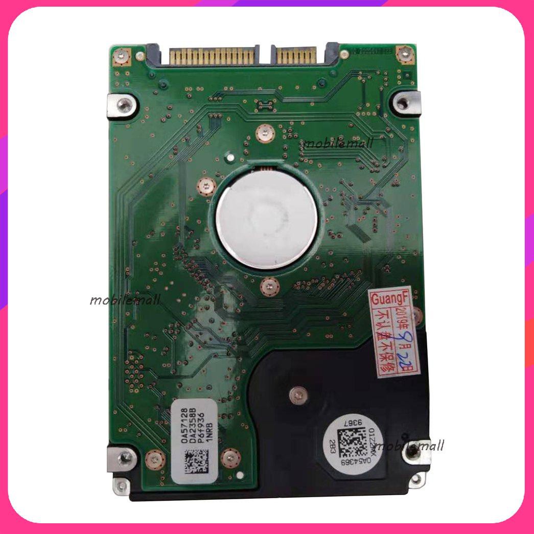 For Sony PS3/PS4/Pro/Slim 2.5" Hard Disk Drive Game Console Hard Drive | BigBuy360 - bigbuy360.vn
