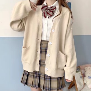 🌵áo cardigan len mịn kèm ảnh thật🌵