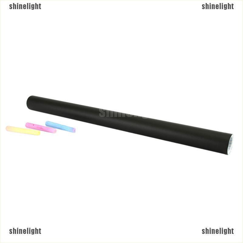Phấn Viết Tường 200x60cm
