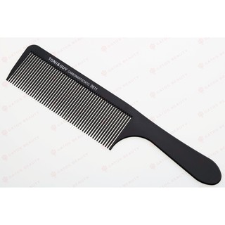 Lược cắt tóc, tạo mẫu, chịu nhiệt TONI&GUY 0611