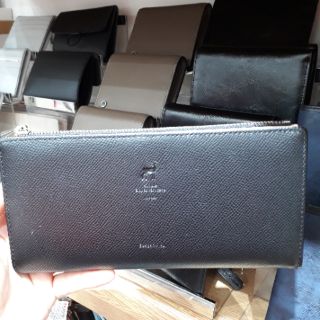 Ví nữ dài Miniso Japan