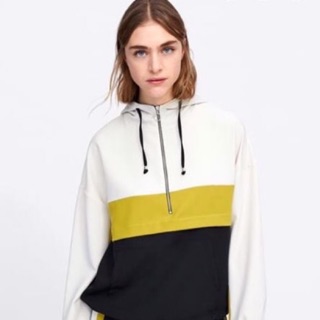 Sét Zara cực thể thao xịn đét