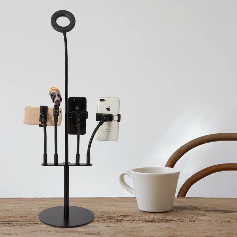 Bộ Sản Phẩm Live Stream 5 in 1 | BigBuy360 - bigbuy360.vn