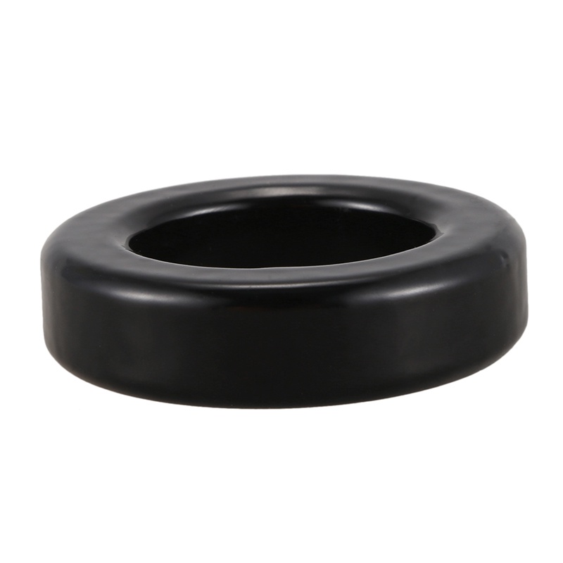 Cuộn dây Toroid Ferrite Core AS225-125A màu đen
