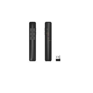 BÚT TRÌNH CHIẾU LASER KHÔNG DÂY A169