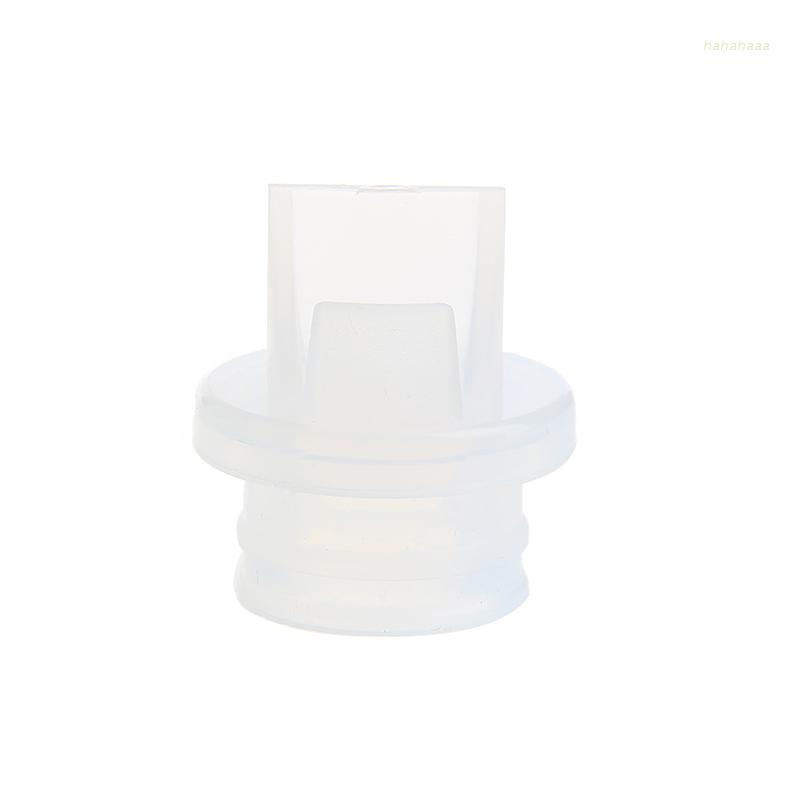 Van mỏ vịt bằng silicon thích hợp cho bình sữa em bé