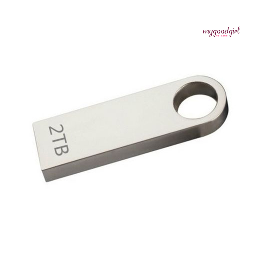 Ổ Đĩa Usb 3.0 1t 2t Tốc Độ Cao Nhỏ Gọn Tiện Dụng | BigBuy360 - bigbuy360.vn