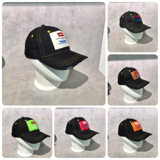 Mũ lưỡi trai LV tag da đủ màu, chất vải bò thêu chỉ vàng hàng cao cấp form chuẩn,nón lưới trai nam phù hợp mọi lứa tuổi