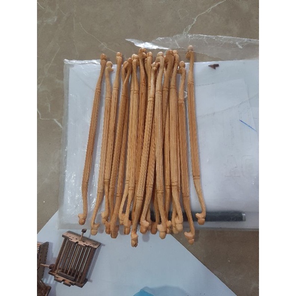 cầu rồng cho khuyên
