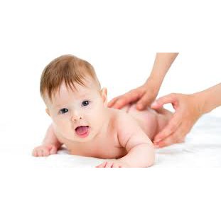 Phấn rôm Tiara Pop Country 45g