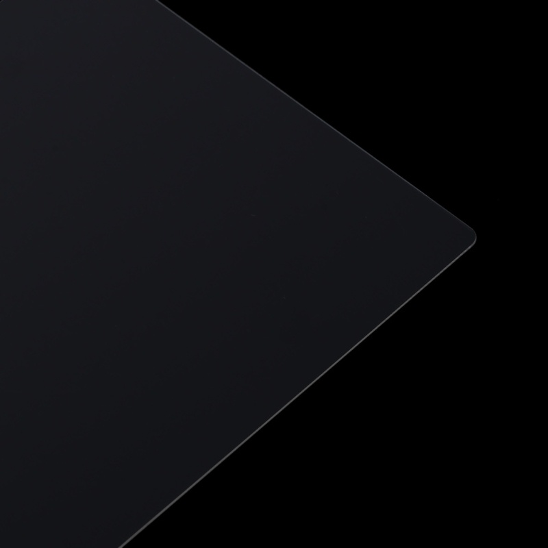 Kính CườNg LựC BảO Vệ MàN HìNh Cho Kia Sportage QL