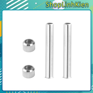 SenSor Hàn No.907/ Sensor mỏ hàn no.907/ đầu chụp hàn No.907