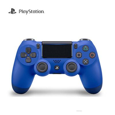 Tay Cầm Chơi Game Ps4 Bluetooth Không Dây Cho Pc / Ps4 / Ios / Android Dualshock4