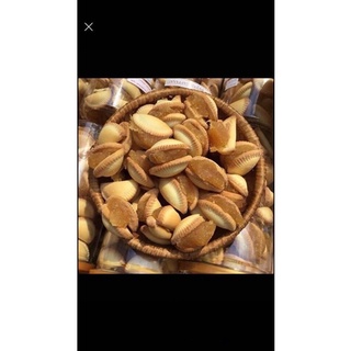 BÁNH KHÓM SÒ THÁI LAN ❤️