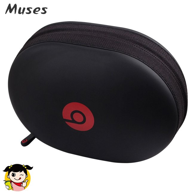 Túi đựng tai nghe Beats Solo by Dr.Dre chất lượng cao