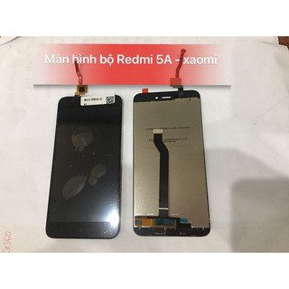 Màn hình bộ xiaomi Redmi 5A