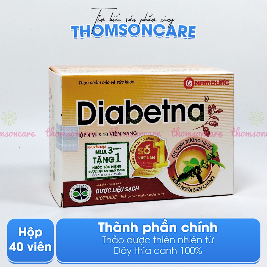 6b8d80681f538fe21f8bf6db0949b317