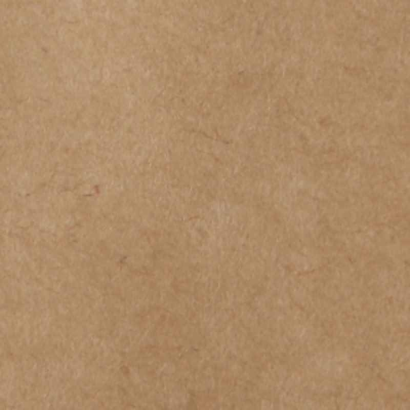 Muji Bao Thư Nắp Đứng 3 cái