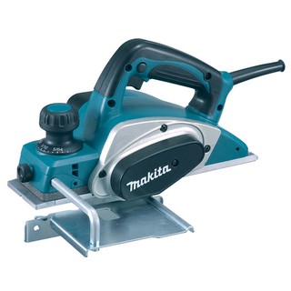 Máy bào gỗ cầm tay Makita