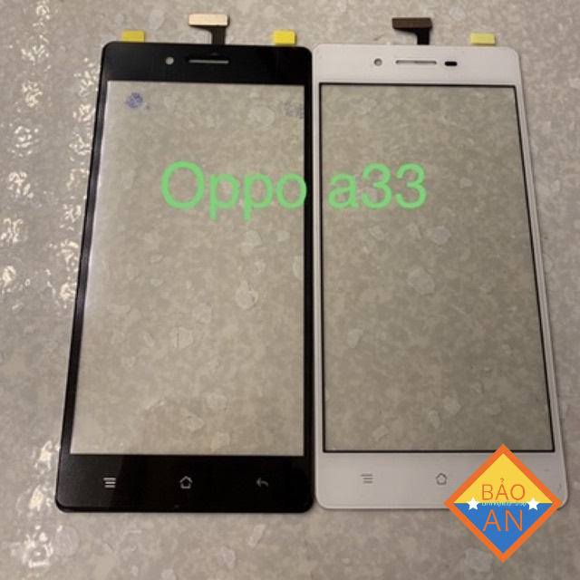cảm ứng op po A33 - cảm zin