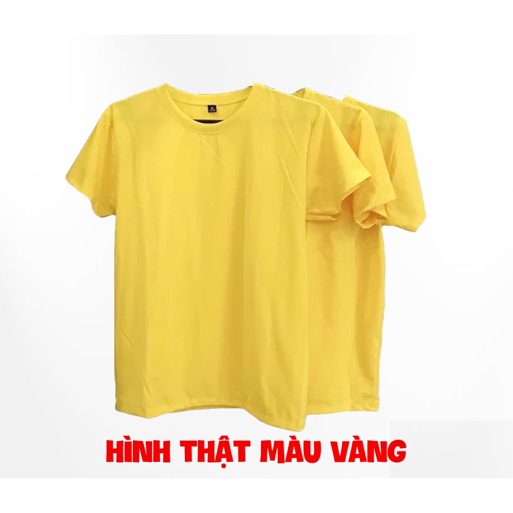 Áo Thun Cặp Tình Nhân Nam Nữ Nắm Tay Xinh Xắn  - KTQN TSHIRT AND UNIFORM