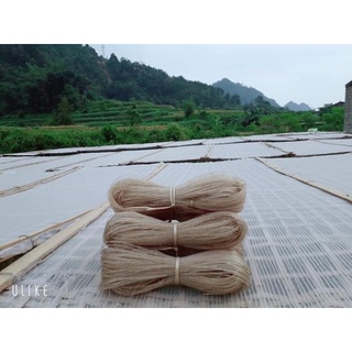 MIỄN DONG PHIA ĐÉN CAO BẰNG