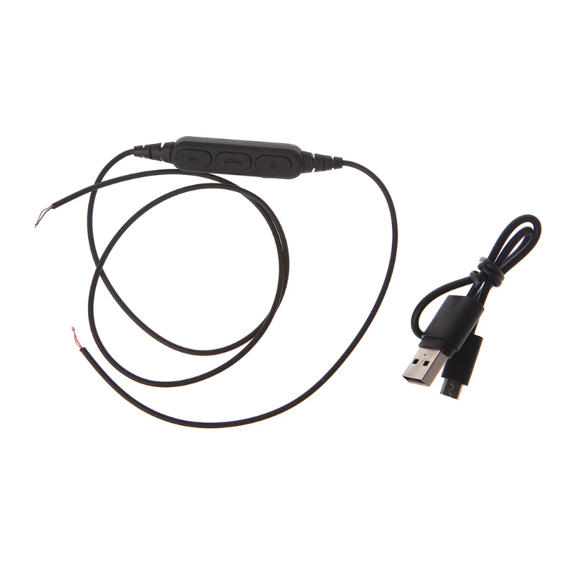 Thiết Bị Nhận Tín Hiệu Bluetooth 5.0 Và Phụ Kiện