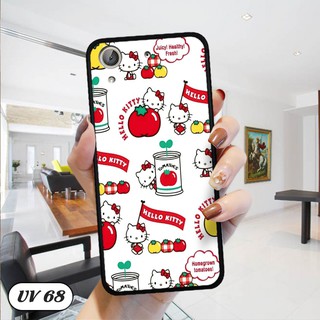 Ốp lưng Huawei Y6 ll - lưng nhám