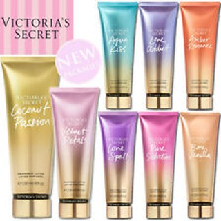 ✨VIC - BST TRUYỀN THỐNG | Sữa Dưỡng Thể Victoria’s Secret Always Iconic Fragrance Body Lotion