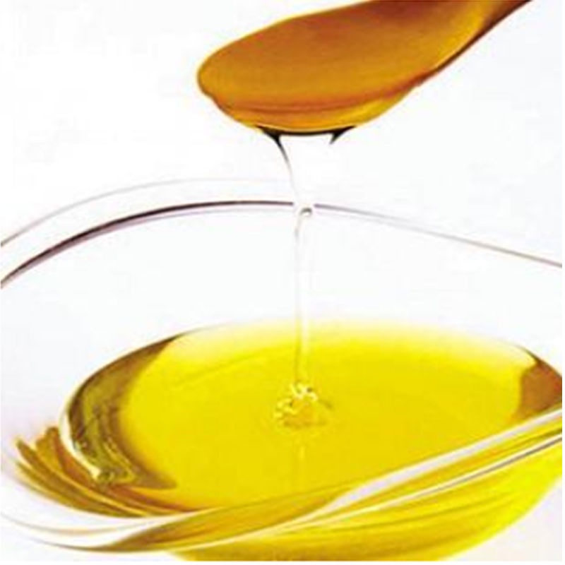 ✸☊Dầu nền hạnh nhân ngọt ngào dầu massage mặt 100ml dầu massage chăm sóc da tinh dầu tự làm son môi chính hãng dưỡng ẩm