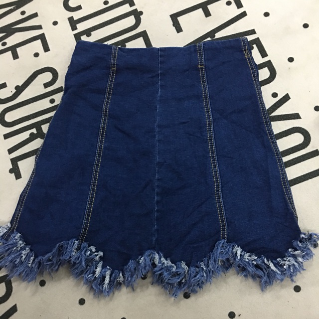 set Chân váy 300 kèm khuyến mãi