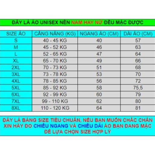 [ SALE KỊCH SÀN ] Áo thun nam 3d giá rẻ nhất - Áo nam big size Bình Định - Quần Áo cho người mập lùn