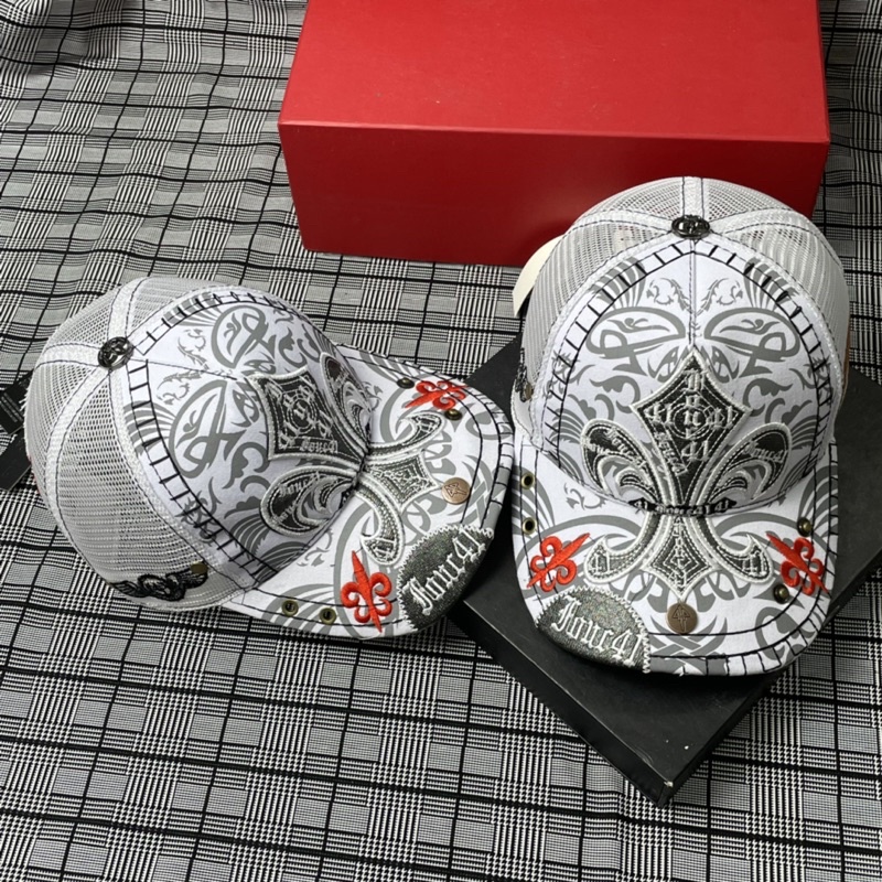 Nón Hiệu FOUR 441 thêu bông four, mũ lưỡi trai phối lưới cao cấp