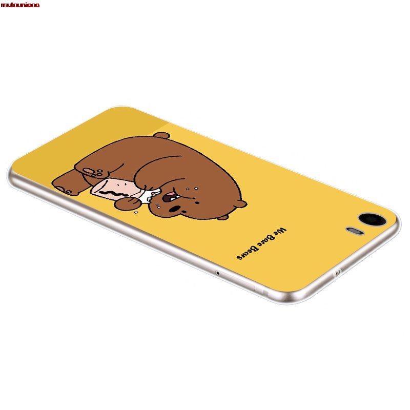 Wiko Lenny Robby Sunny Jerry 2 3 Harry View XL Plus WG-TTCX Pattern-2 Soft Silicon TPU Case Cover