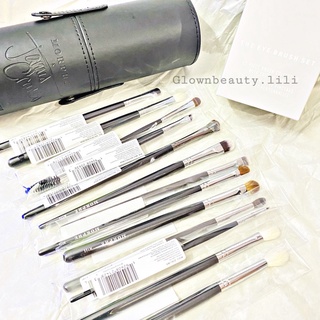 Set cọ Morphe kèm túi