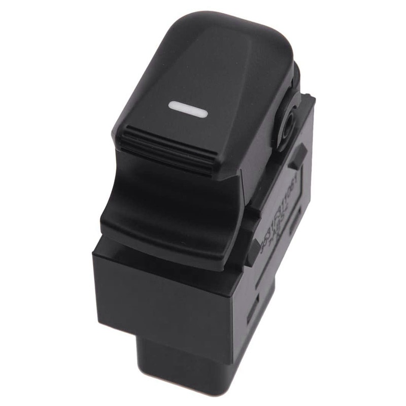 Công Tắc Điều Khiển Cửa Sổ Cho Hyundai All IX35 From 2010-2015 93576-2S000 935762S000