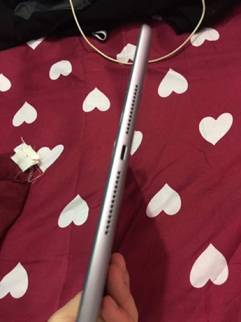 ipad 2018 32gb chỉ wifi | BigBuy360 - bigbuy360.vn