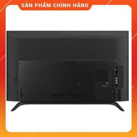 [ CHÍNH HÃNG ] Android Tivi Sharp 4K 50 inch 4T-C50BK1X (Hàng chính hãng, nhập khẩu Malaysia)