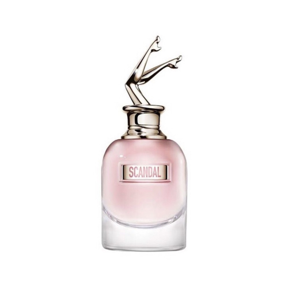 Nước hoa Jean Paul Gaultier Scandal (5ml-10ml-20ml) | BigBuy360 - bigbuy360.vn