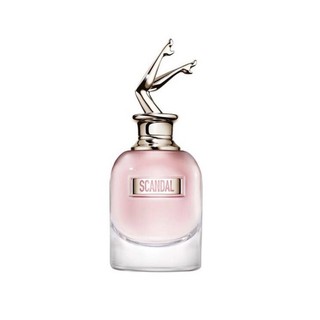 [𝐀𝐮𝐭𝐡] Nước hoa Jean Paul Gaultier Scandal (5ml-10ml-20ml) +27𝖩𝗎𝗅𝗒𝖲𝗁𝗈𝗉+