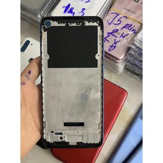 VỎ BỘ SAMSUNG A11