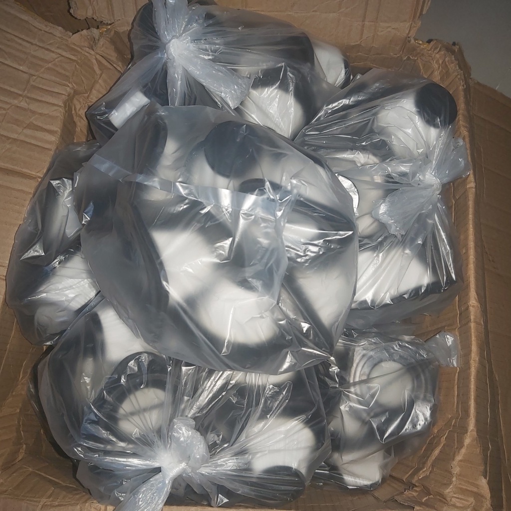 Lõi lọc hút bụi HEPA các loại máy hút bụi cầm tay không dây mini