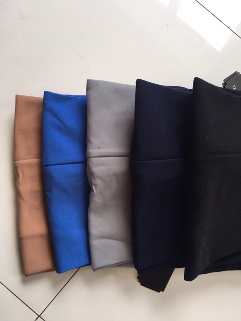 [ Mã FAMAYWA giảm 10K đơn 50K] Quần Tây công sở cho người cao m70 <ống nhỏ > | BigBuy360 - bigbuy360.vn