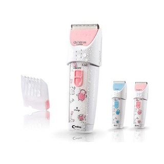 Tông đơ cắt tóc trẻ em codos chc-830