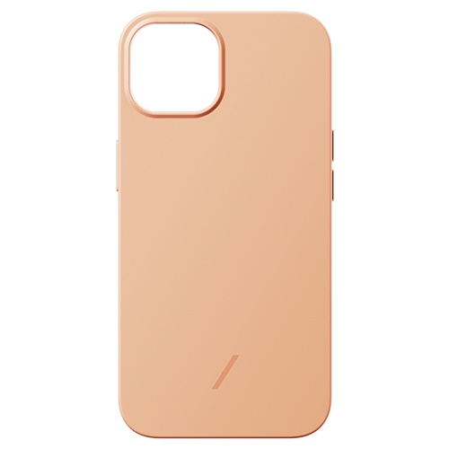 Ốp Lưng Dành Cho IPhone 13 Series Native Union Lớp lót mềm mại chống trầy xước máy tinh tế - Hàng Chính Hãng