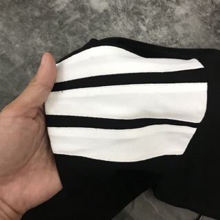 Quần legging adidas nữ