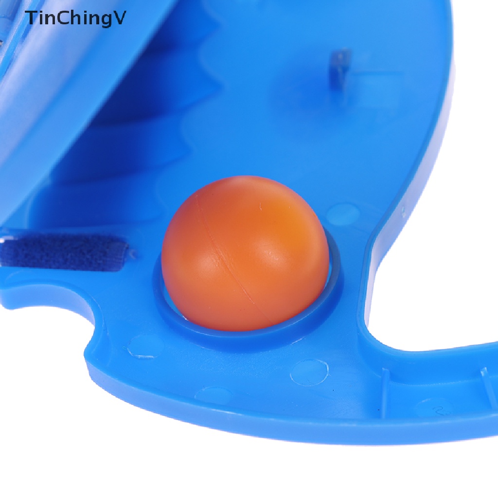 Bóng Tập Thể Dục Ngoài Trời Dành Cho Trẻ Em Và Người Lớn