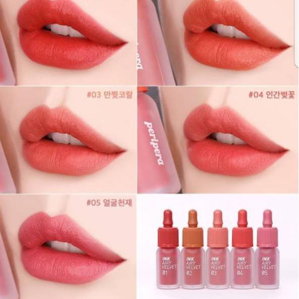 Túi Đựng Bút Mực Thiết Kế Mới Phiên Bản Giới Hạn | BigBuy360 - bigbuy360.vn