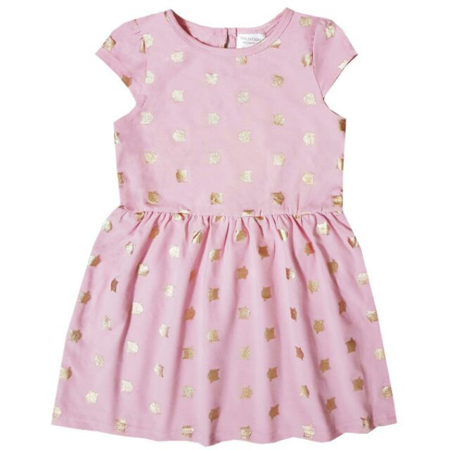 📣📣ĐẦM GEẸJAY. Saze 2/4-7/8 Các mẹ có thể yên tam khi mua hàng cua shop. đặt chất lương va uy tín lên hàng đầu.......