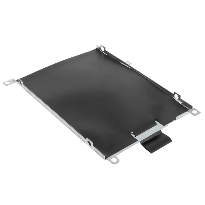 Khay Đựng Ổ Cứng Win Sas Sata Cho Laptop Dell Latitude E6220 | BigBuy360 - bigbuy360.vn